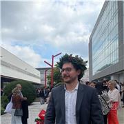 Studente magistrale in Ingegneria offre ripetizioni e aiuto compiti per ragazzi fino alla quinta superiore